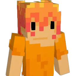 BRUGIFY_
