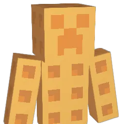 BRUH078