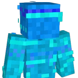 BRUHMC1011