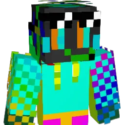 BRUHguy22