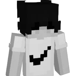 BRUNO3749