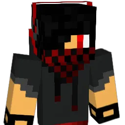 BRYANfreaky