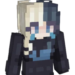 BRYSEIDA