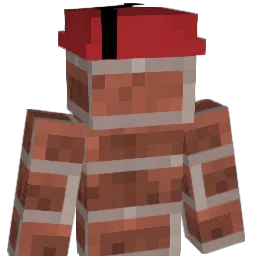BR_I_CK