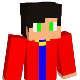 BR_gamesYT01