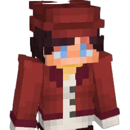 BRaspberry_Miles