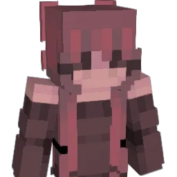 BRl4