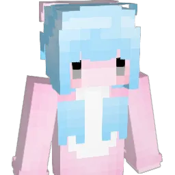 BRstar