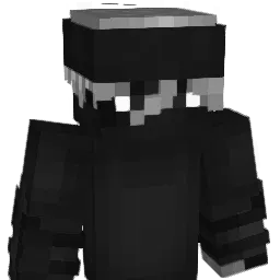 BSB_Malty