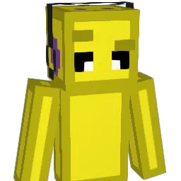 BSBushy
