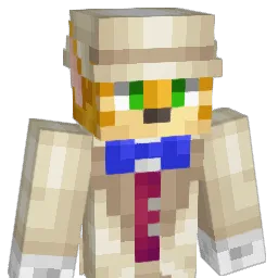 BSCPLAYER12