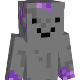 BSC_KAYOUUU