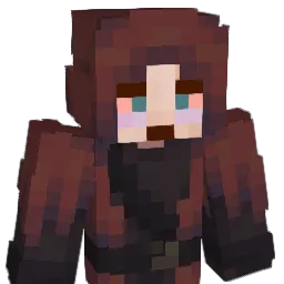 BSHSboreal