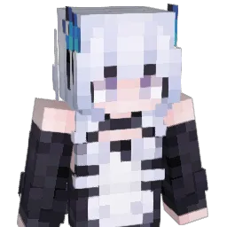 BSJapple