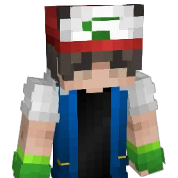 BSK_Osito