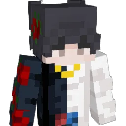 BSLO