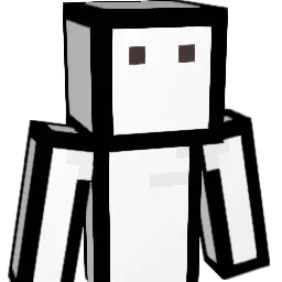 BSM1237's Minecraft skin