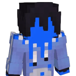BSODq