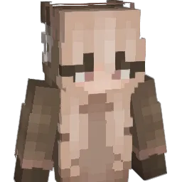 BSO_