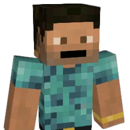 BSTB