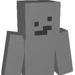 BSWBSW