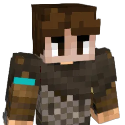 BS_Creeper