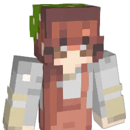 BSacko