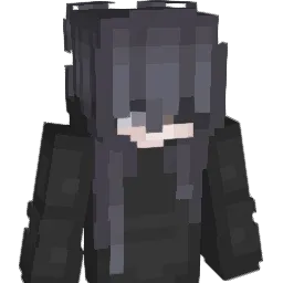 BSmt11's Minecraft skin