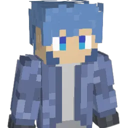 BSyakko's Minecraft skin