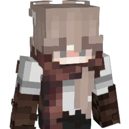 BSzeth's Minecraft skin