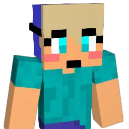 BTBX_