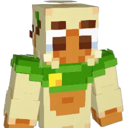 BTD6Druid
