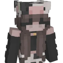 BTFGoose's Minecraft skin