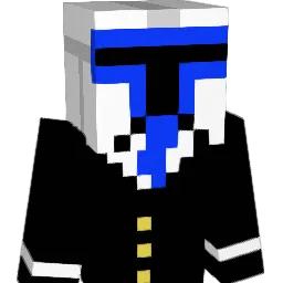 BTMB