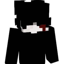 BTMX_