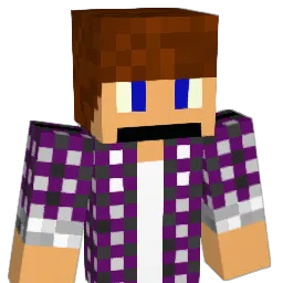 BTONKS777