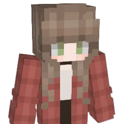 BTPunchy's Minecraft skin