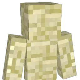 BTRGame