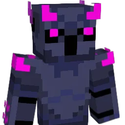 BTTL