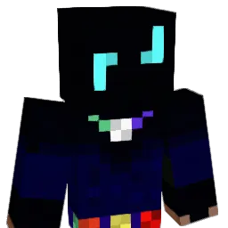 BTY25Shiffty
