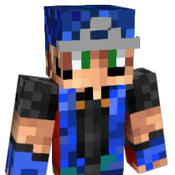 BTYJAYZ