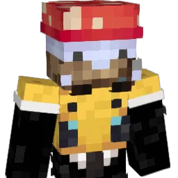 BT_5_Enjoyer