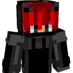 BT_Chicken's Minecraft skin