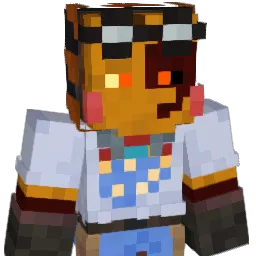 BT_Creator
