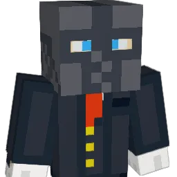 BT_Sebastian's Minecraft skin