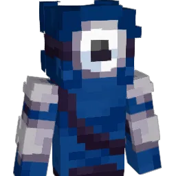 BTobo