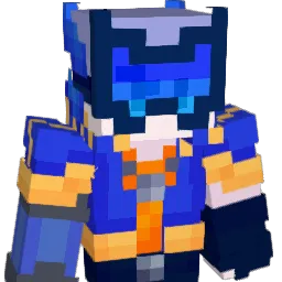 BUBBADUDE64
