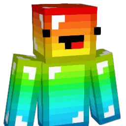 BUBBAF