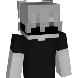 BUBR12