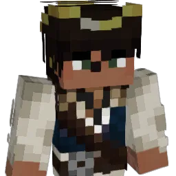 BUCKLD